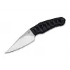 Böker Plus 302 Nitro-V veitsi