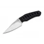 Böker Plus 302 Nitro-V veitsi