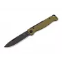 Böker Plus Atlas OD Green 12C27 taittoveitsi