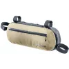 Deuter Cabezon FB 4 pyörän runkolaukku, 4 l, desert-black