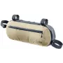 Deuter Cabezon FB 4 pyörän runkolaukku, 4 l, desert-black