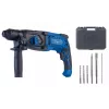 Scheppach DH2260 1050W 3J 26mm SDS-Plus poravasara