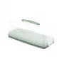 CURVER Smart To Go suorakaiteen muotoinen kakunkuljetusrasia 35,5 x 15 x 14,2 cm vihreä