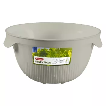 CURVER Kitchen Essentials suppilo, beige
