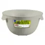CURVER Kitchen Essentials suppilo, beige