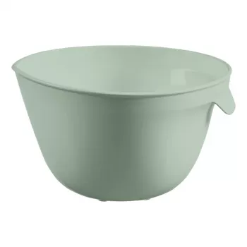 CURVER taikinakulho 3,5L Kitchen Essentials vihreä