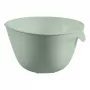 CURVER taikinakulho 3,5L Kitchen Essentials vihreä
