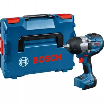 Bosch GDS18V-1400 BITURBO Brushless 3/4