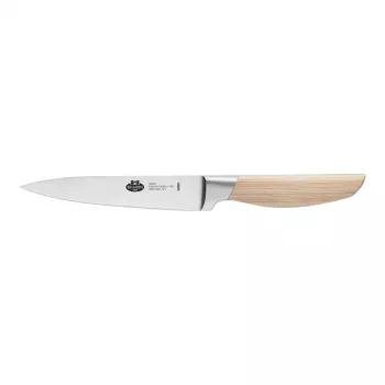 Ballarini Tevere fileointiveitsi 16 cm