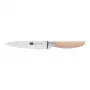 Ballarini Tevere fileointiveitsi 16 cm