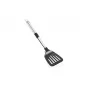 LEIFHEIT ProLine nailonlasta