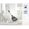 LEIFHEIT ProLine nailonlasta