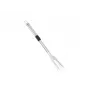 LEIFHEIT ProLine lihahaarukka 103029 ruostumaton teräs/musta 32 cm