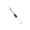 LEIFHEIT ProLine mini-vispilä ruostumaton teräs 20 cm 103030