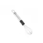LEIFHEIT ProLine mini-vispilä ruostumaton teräs 20 cm 103030