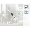 LEIFHEIT ProLine jäätelöannostelija