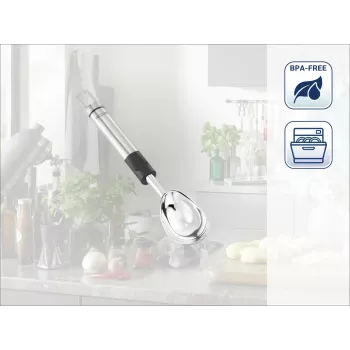 LEIFHEIT ProLine jäätelöannostelija