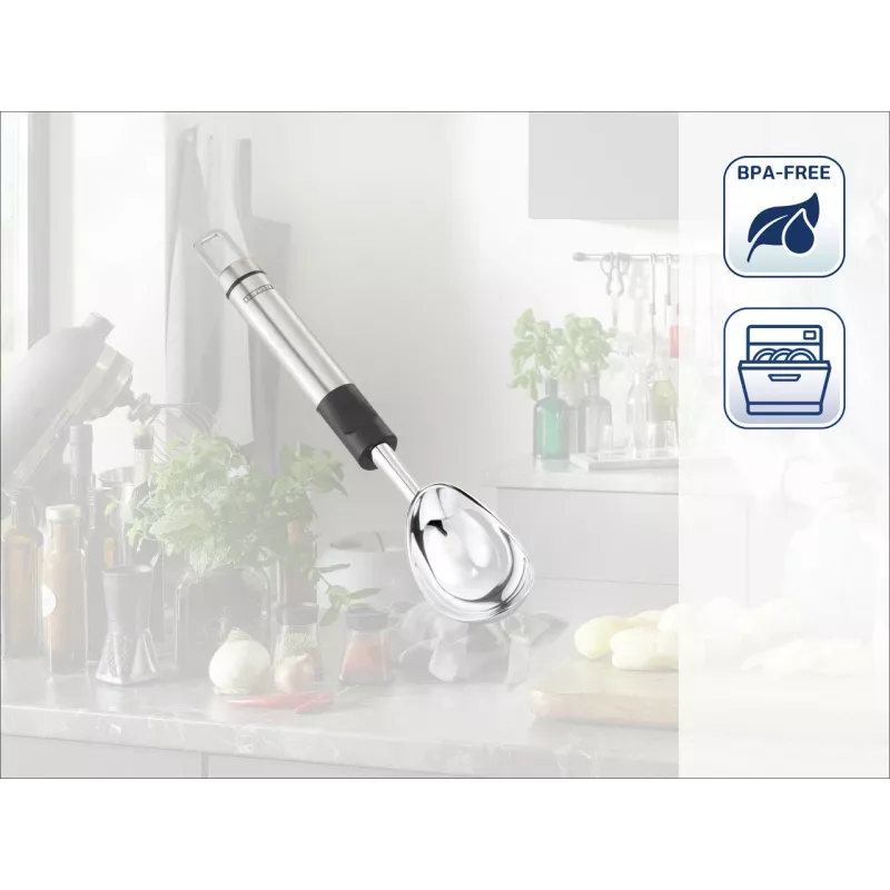 LEIFHEIT ProLine jäätelöannostelija