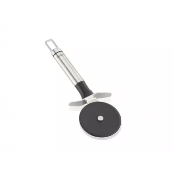 LEIFHEIT ProLine pizzaleikkuri