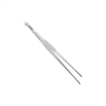 LEIFHEIT ProLine keittiöpinsetit 30 cm ruostumaton teräs
