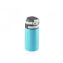 LEIFHEIT Thermo Mug Flip 350ml vaaleansininen