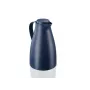 LEIFHEIT Thermos Harmonic Blue 1L vakuumieristetty kannu