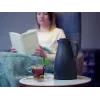 LEIFHEIT Thermos Harmonic Blue 1L vakuumieristetty kannu