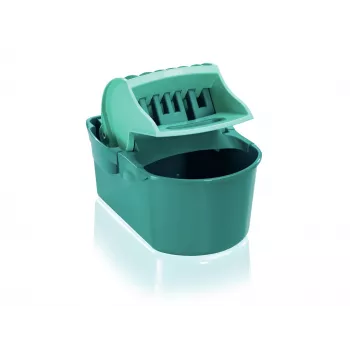 LEIFHEIT Profi Compact 8L lattianpesuämpäri