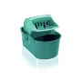 LEIFHEIT Profi Compact 8L lattianpesuämpäri