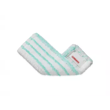 LEIFHEIT Profi XL Micro Duo 42 cm lattianpesin