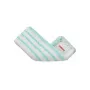 LEIFHEIT Profi XL Micro Duo 42 cm lattianpesin