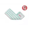 LEIFHEIT Profi XL Micro Duo 42 cm lattianpesin