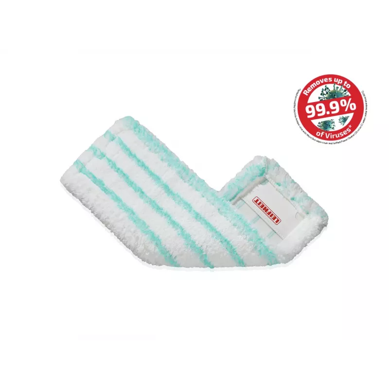LEIFHEIT Profi XL Micro Duo 42 cm lattianpesin