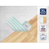 LEIFHEIT Profi XL Micro Duo 42 cm lattianpesin
