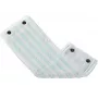 LEIFHEIT Combi M Clean Twist Micro Duo -varaosamoppipää 33 cm