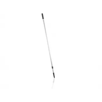 LEIFHEIT Professional teleskooppivarsi alumiinia 250 cm