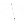 LEIFHEIT Professional teleskooppivarsi alumiinia 250 cm