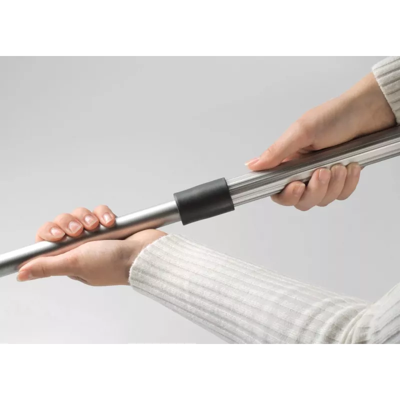 LEIFHEIT Professional teleskooppivarsi alumiinia 250 cm