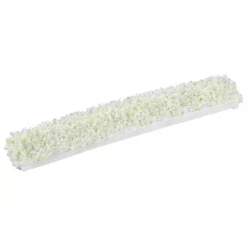 LEIFHEIT Fensterwischer Professional 45 cm lasta lukittuvalla nivelellä
