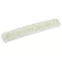 LEIFHEIT Fensterwischer Professional 45 cm lasta lukittuvalla nivelellä
