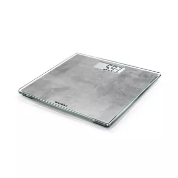 SOEHNLE Style Sense Compact 300 Beton elektroninen vaaka