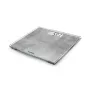 SOEHNLE Style Sense Compact 300 Beton elektroninen vaaka