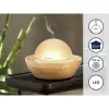 Soehnle Modena Air Aromatizer