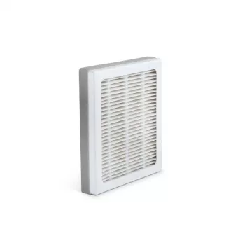 SOEHNLE Filters AirFresh Wash 500 pestävä vaihtosuodatin ilmanpuhdistimeen