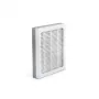 SOEHNLE Filters AirFresh Wash 500 pestävä vaihtosuodatin ilmanpuhdistimeen