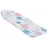LEIFHEIT silityslautan päällinen Cotton Classic M 125x40cm