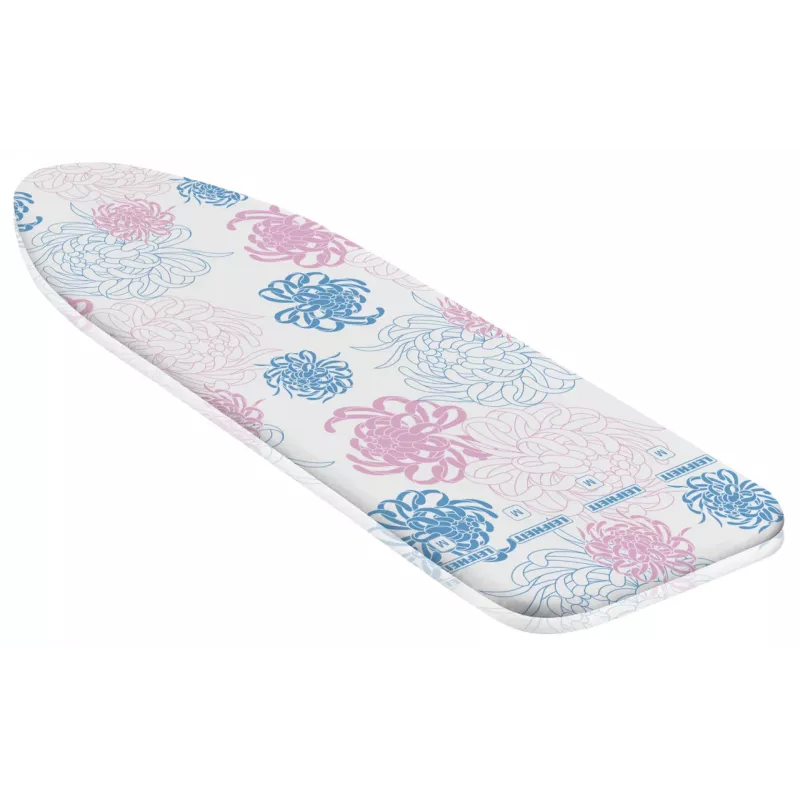 LEIFHEIT silityslautan päällinen Cotton Classic M 125x40cm