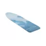 LEIFHEIT silityslautan päällinen Heat Reflecta Universal 140x45 cm