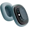 VONMÄHLEN Air Cushions AirPods Max -kuulokkeille, sininen