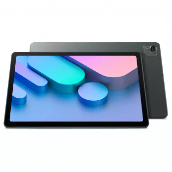 Acer Iconia V12 Wi-Fi 4GB RAM 128GB Mist Green -tabletti